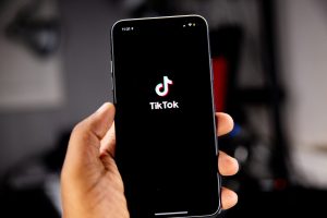 TikTok Ban