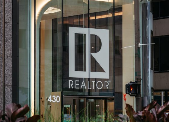 Realtors