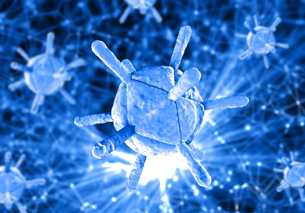 Chilling Effects: How the Lab Leak Debate Is Transforming Virology