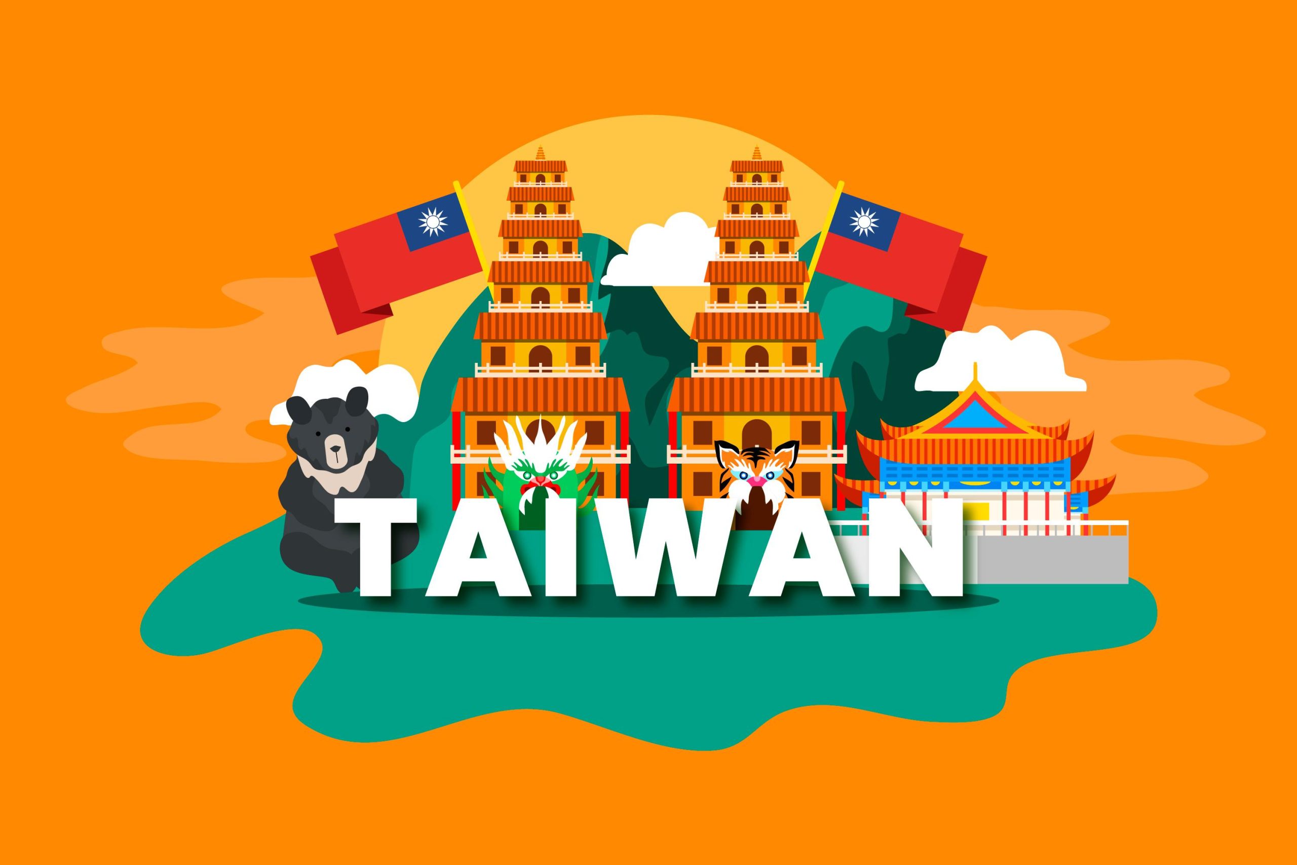 Taiwan’s Economic Revival: Consumer-Led Growth