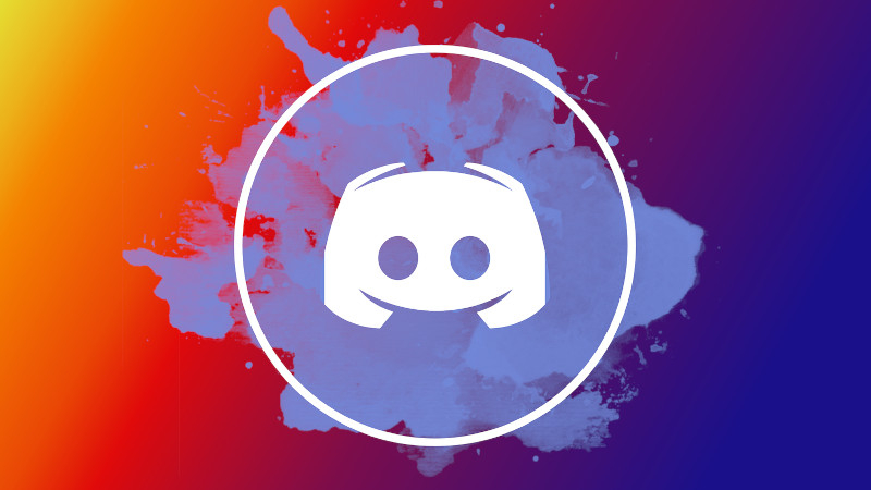 Discord Shuts Down Clyde: AI Chatbot’s Final Words