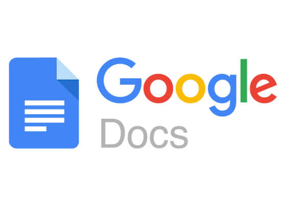 Google Docs