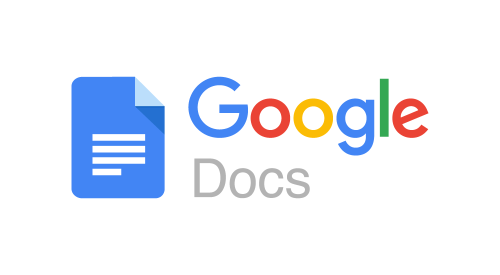 Word Count in Google Docs: Real-Time Progress Tracking