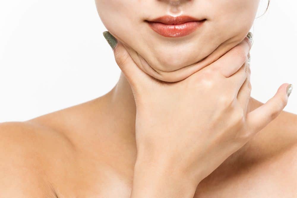 Sculpt Your Cheeks: 5 Easy Ways to Lose Face Fat