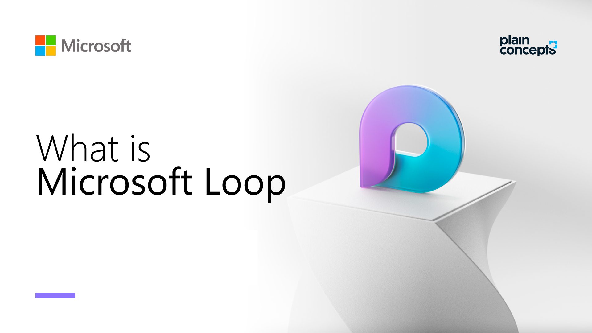 Loop Launch: Microsoft Takes on Notion with Discord-Integrated Productivity Powerhouse