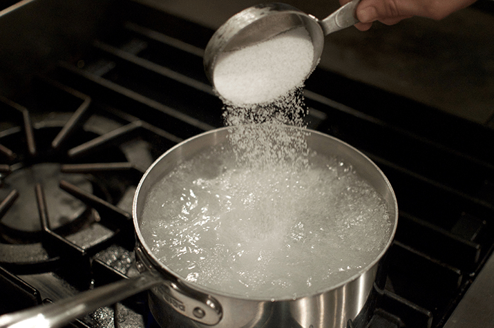 Cooking with Aluminum Expert Tips and Hacks