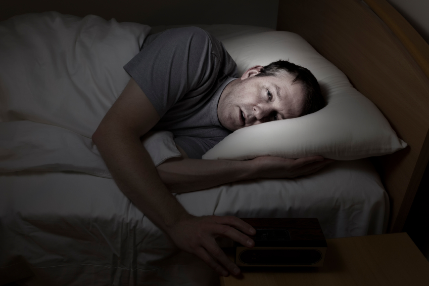 Pain-Free Nights: Mastering Sleep with Chronic Pain – Expert Tips & Strategies