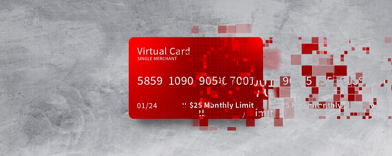 Virtual Credit Cards Unveiled: A Smart Strategy for Secure Transactions