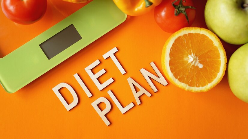 Expert Insights on the 5:2 Diet: Evaluating Effectiveness and Safety