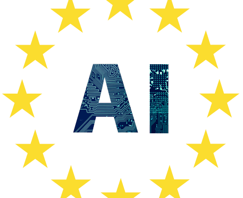 EU AI