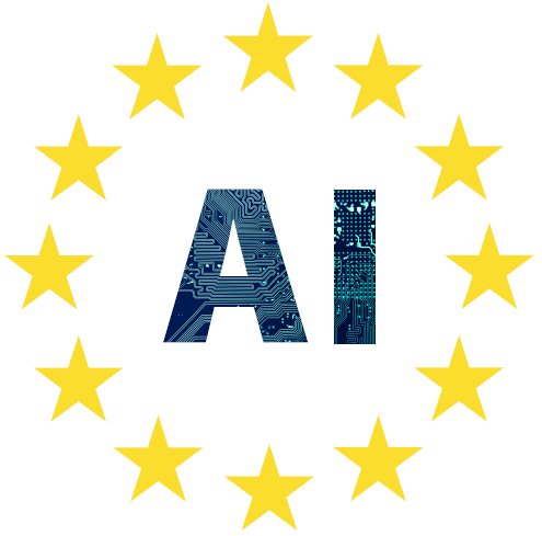 Crucial Crossroads: OpenAI Drama Shadows the EU AI Act’s Future