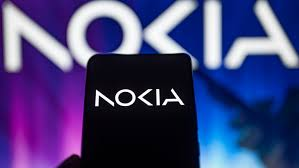 Nokia vs. Amazon: Patent Clash Unveiled