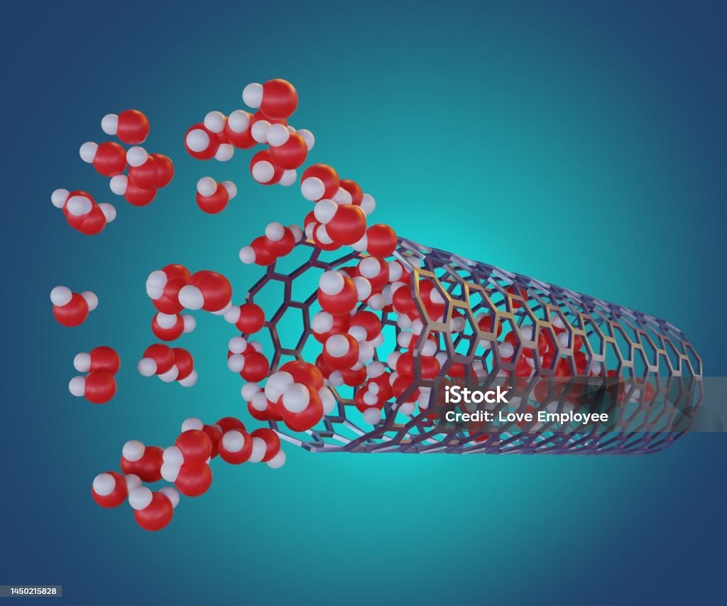 Gene Editing Triumph Cuts Cholesterol: Health Revolution