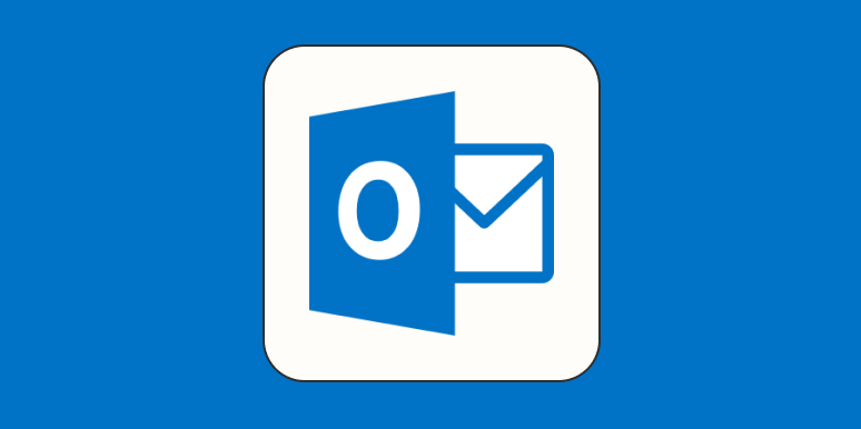 Outlook Got You Down? Try These 8 Tricks to Boost Your Efficiency