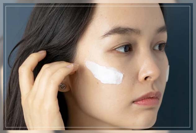 Glow with Caution: Understanding Skin Whitening Creams with Dr. Axe