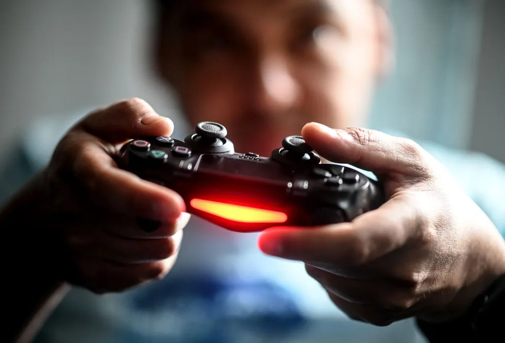 Pixels to Progress: Gaming Tech for Real-World Solutions