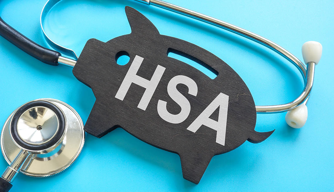 The Year-End Financial Strategy You Can’t Miss: Maximizing Health Savings Account (HSA) Contributions for Tax Benefits