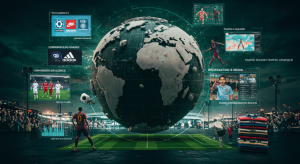 Football's Transformative Deals