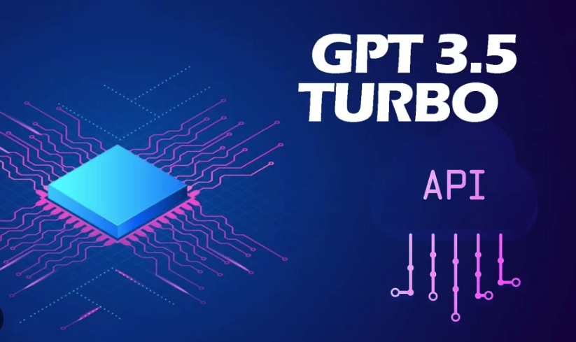 Researchers Find GPT-3.5 Turbo Superior to Google Gemini