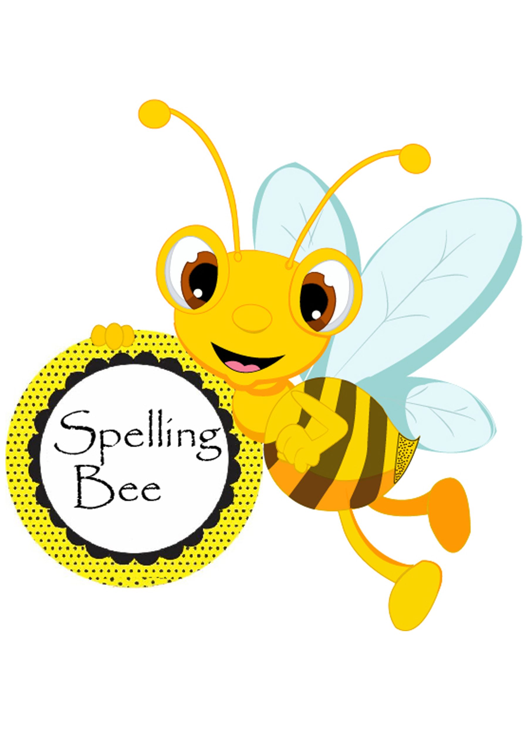 Unlocking Linguistic Mastery: Strategies for Spelling Bee Success