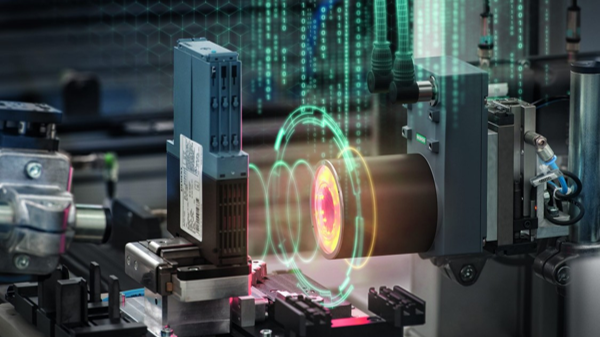 Optical Device Innovation: Optimizing Prototyping Processes