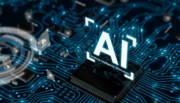 Navigating the Pitfalls of AI in Materials Science