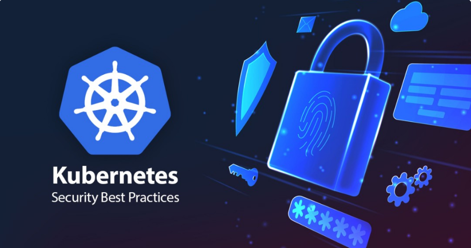 Guarding Against Kubernetes Threats: 2024 and Beyond