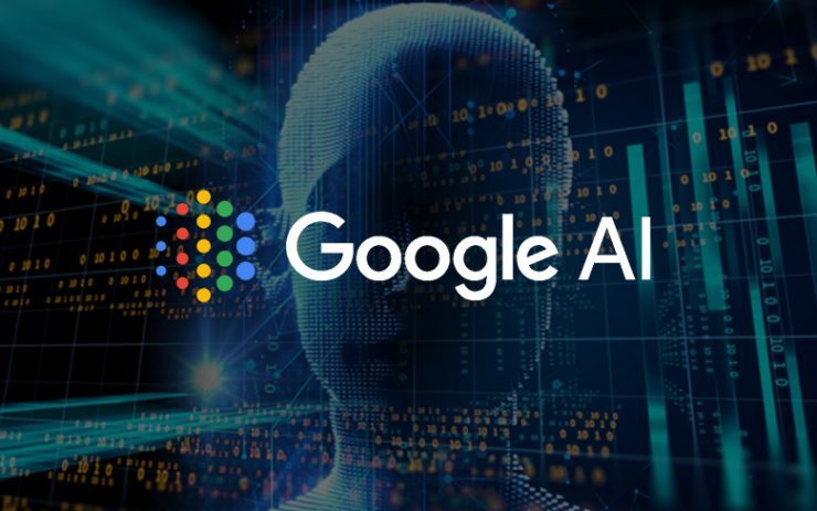 Google’s AI Note-Taking App: Now in the US!