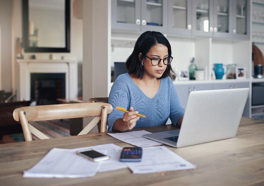 Tech Integration in Business Education: AI, Blockchain and Big Data