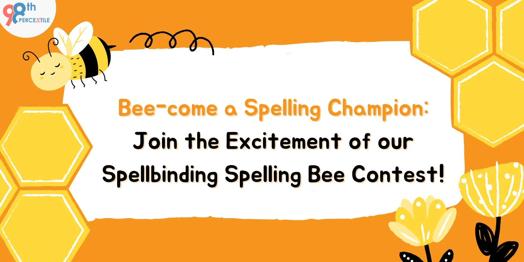 Spellbinding Evolution: A Comprehensive History of Spelling Bees