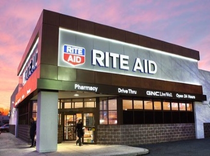 FTC Calls Out Rite Aid: Facial Recognition Leads to Harassment