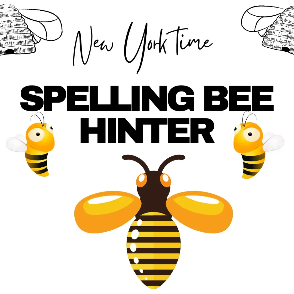 Unveiling the Power of Spelling Bees: Transformative Impact on Education and Language Learning