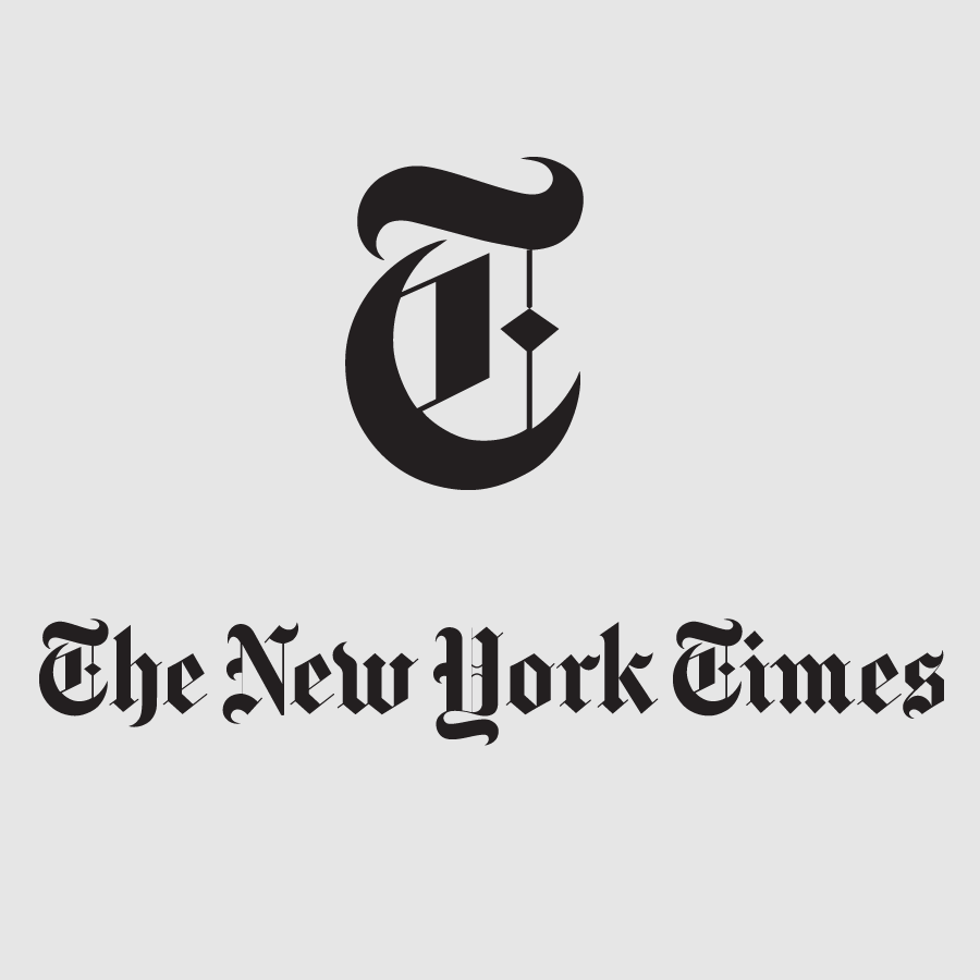 The New York Times vs. The AI Industry: A Legal Battle Over Content