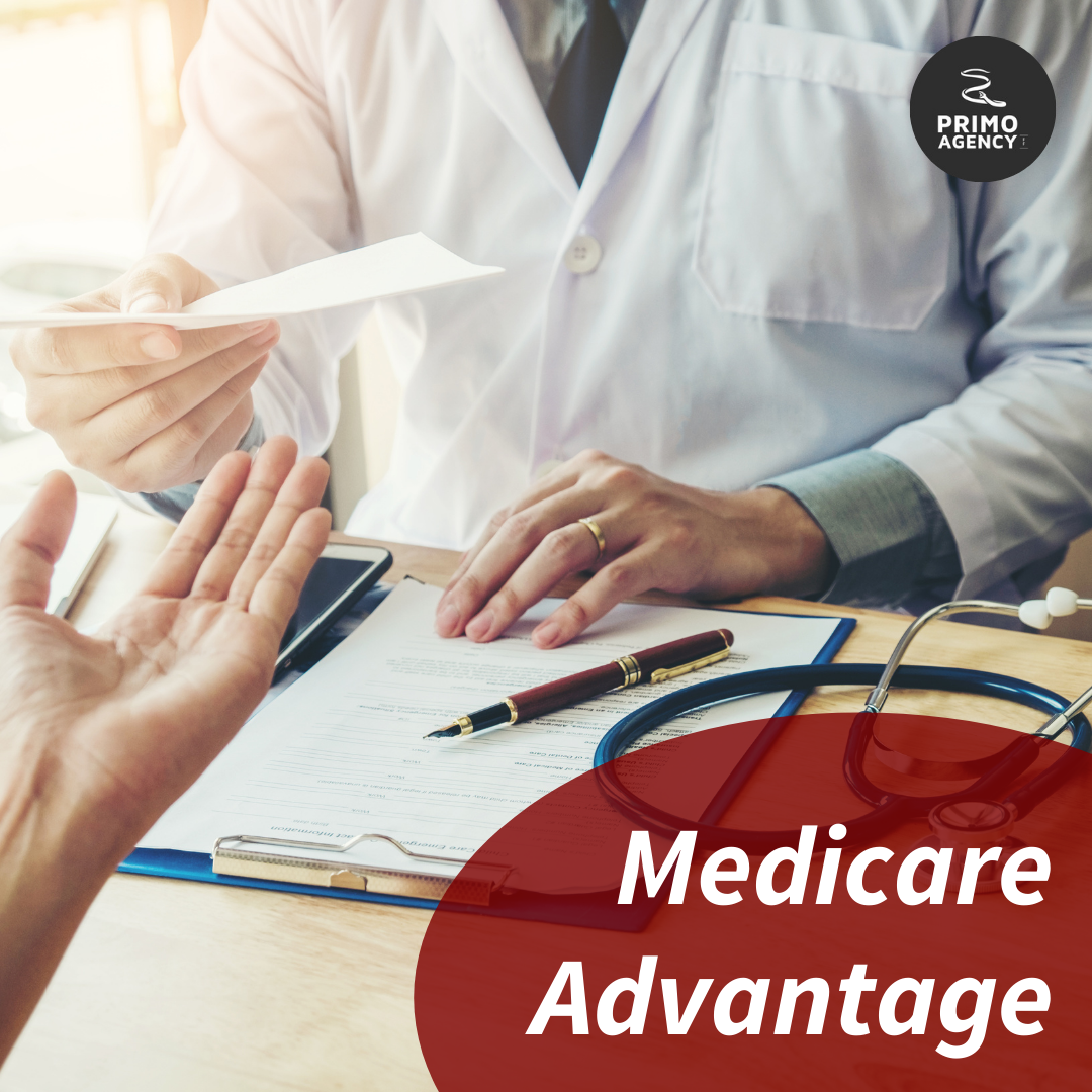 Medicare Advantage Plans: Benefits, Drawbacks, Impact