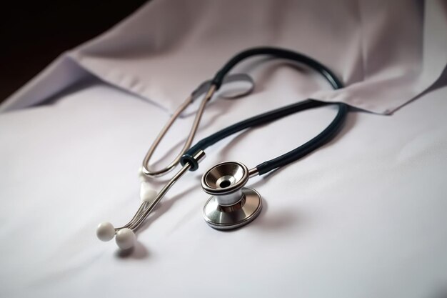 Medicare Gold Rush: Impact on Seniors Care Quality