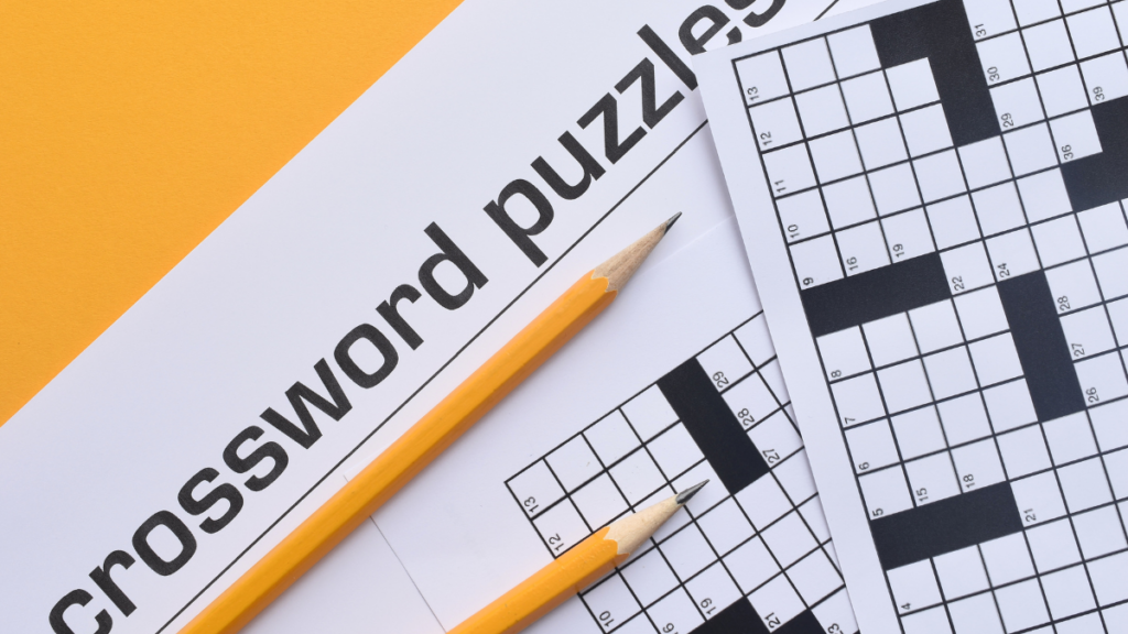 Cracking Mini Crossword Clues: Expert Strategies for Swift Solutions