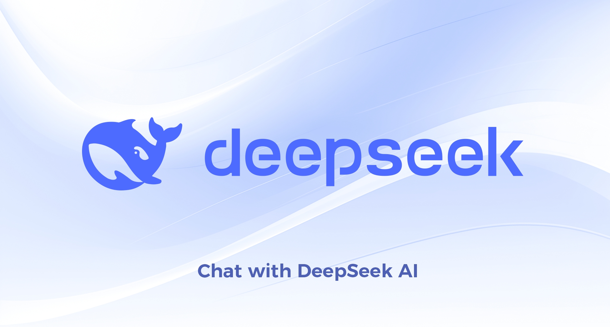 The Rise of DeepSeek Chat: China’s Answer to ChatGPT