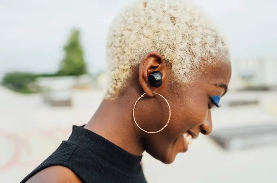 The Power of Budget-Friendly affordable earbuds Over Premium Picks