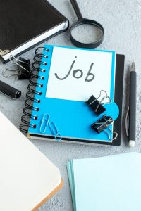 Strategies for Success