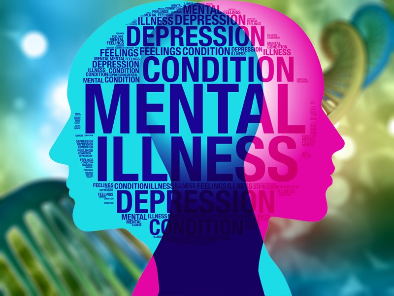 Embracing Mental Wellness: Awareness and Progressive Care