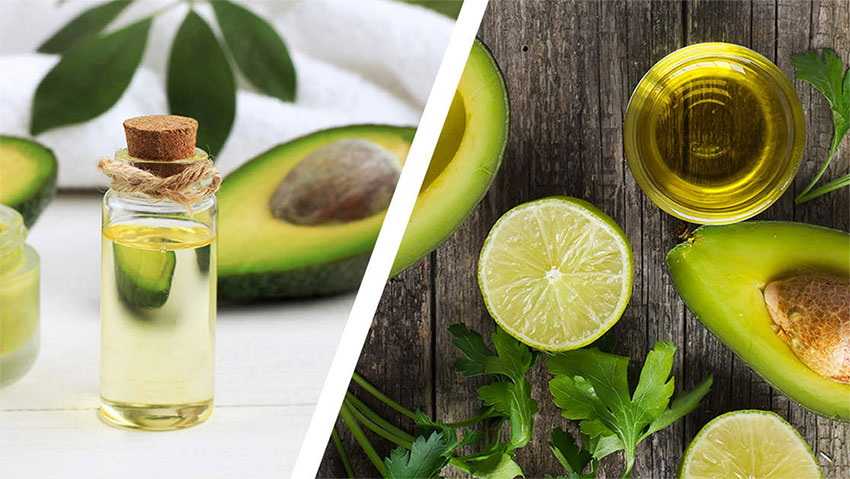 Healthy Glow Hack: Dr. Andrew Weil’s DIY Avocado Oil for Natural Skin Whitening