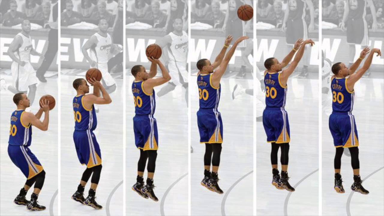 Evolution of Basketball Tactics: From Set Plays to Positionless Play