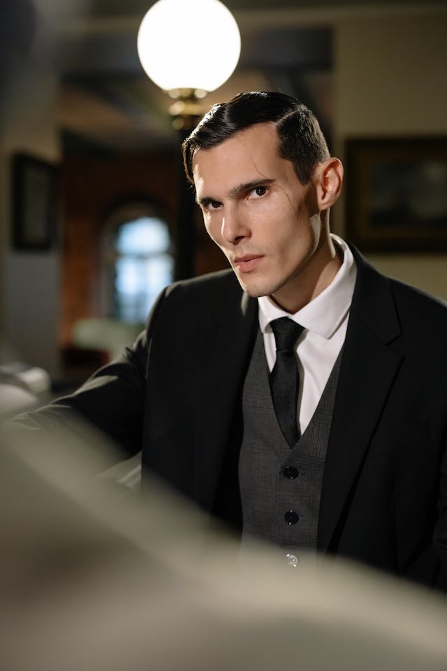 Exploring AI Solutions for Veteran Assistance and Crime Crackdown