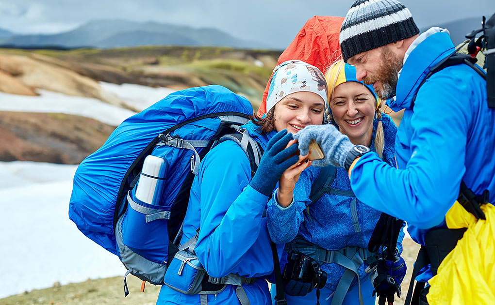 Small Group Tours in Iceland: Your Comprehensive Guide to Choosing the Perfect Adventure