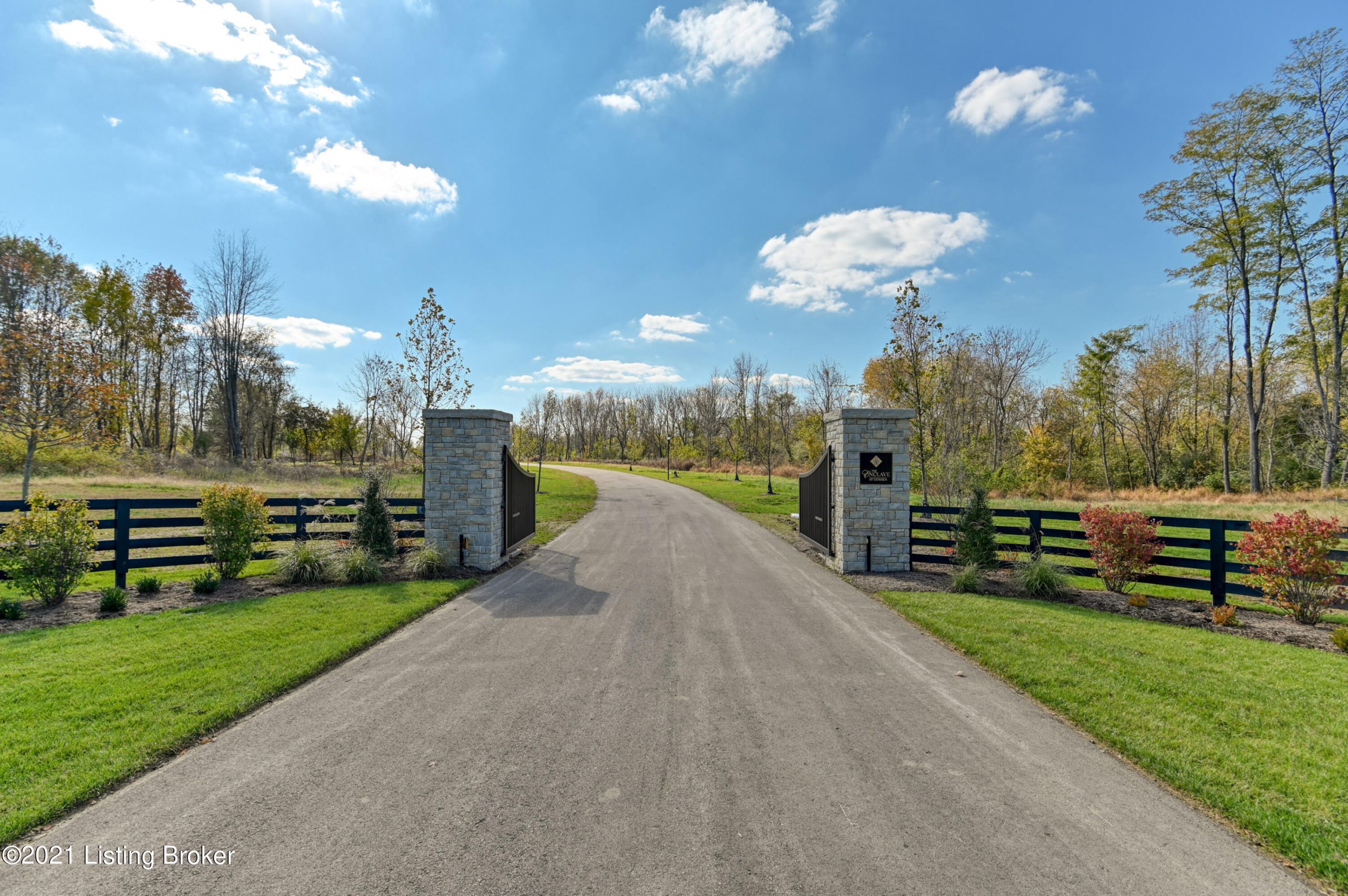 Unveiling the Far-Right Fund’s Rural Kentucky Project