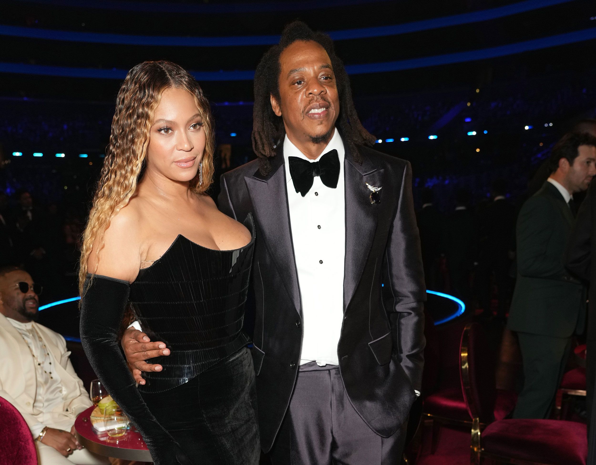 The Ultimate Luxury: Beyoncé and Jay-Z’s $190 Million Malibu Dream