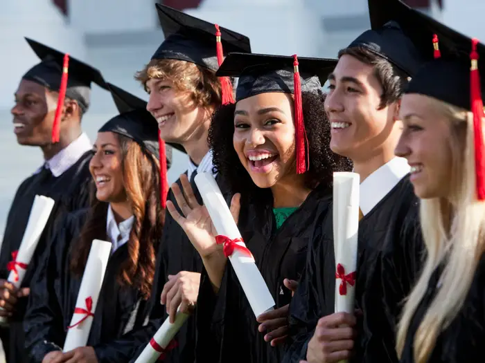 Strategies for Harvard MBA Graduates: Navigating Today’s Job Market Challenges