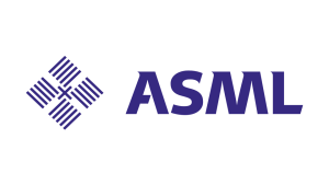 ASML