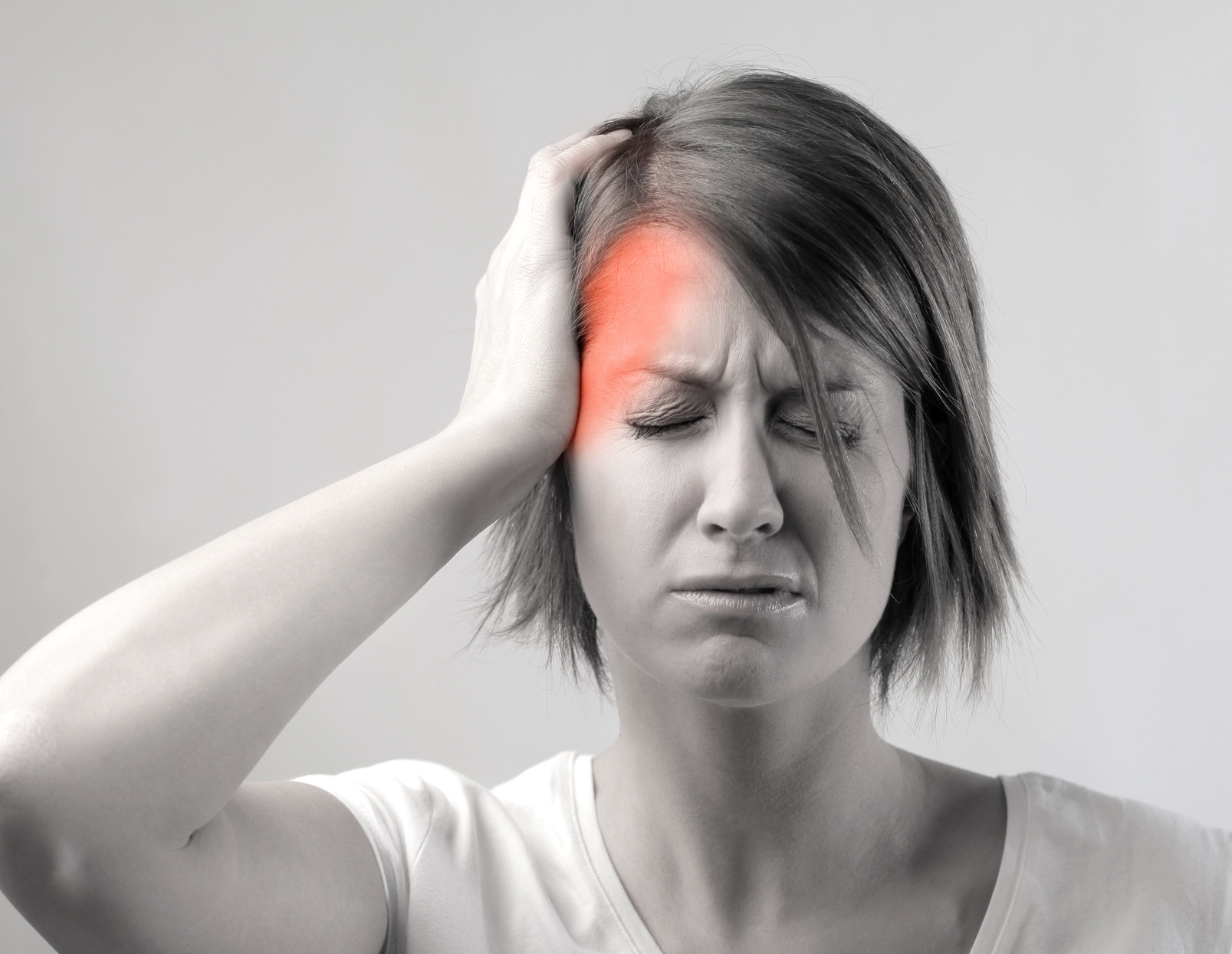 When Headaches Strike: Learning About and Easing Cluster Headaches