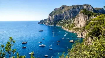Spain Adventure Unforgettable Experiences Await